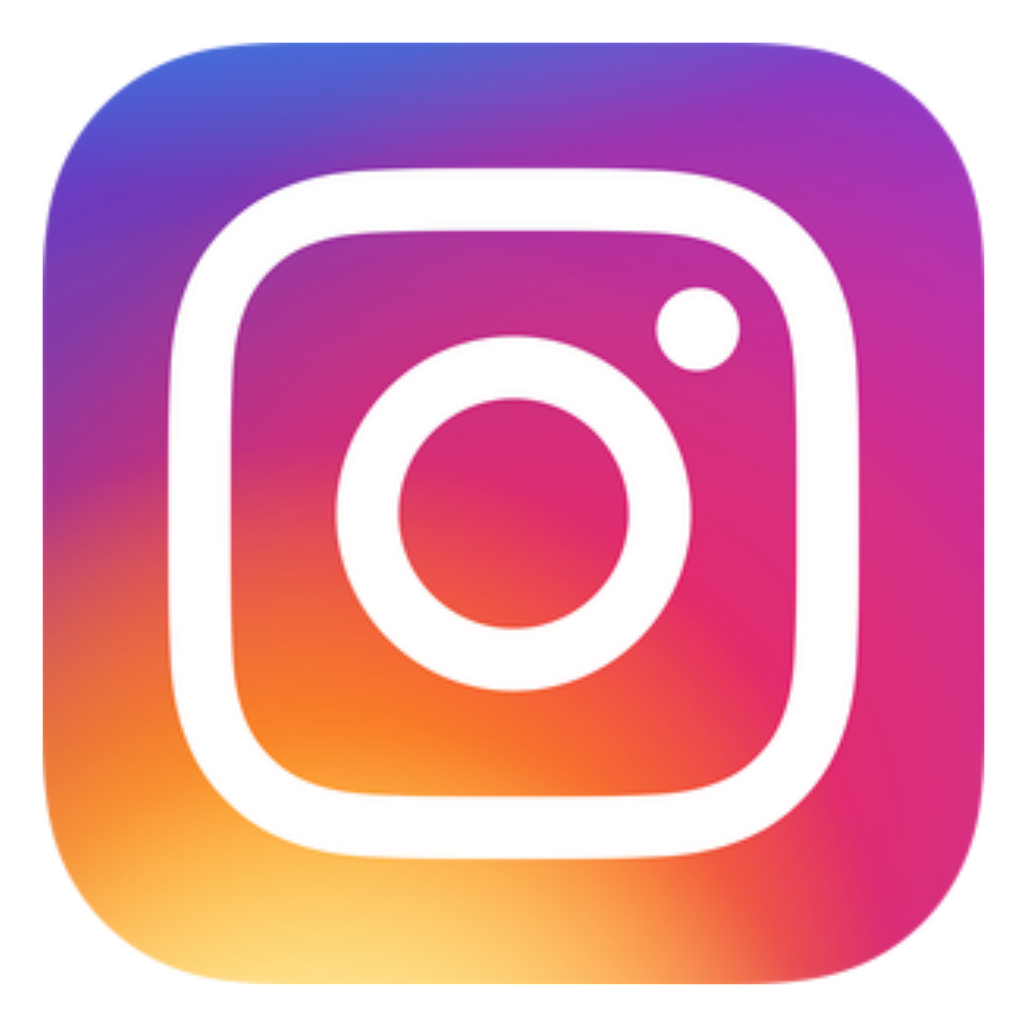 Siga nosso Instagram